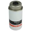DELPHI HDF639 Fuel filter